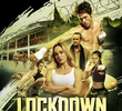 The Lockdown