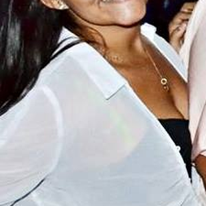 Foto de perfil de Barbara Luzzen