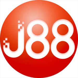 Foto de perfil de J88 Casino