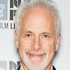 Christopher Guest - Foto 5