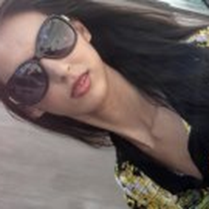 Foto de perfil de Itaene Duarte