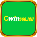 Cwin666icu