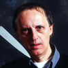 Dario Argento - Foto 1