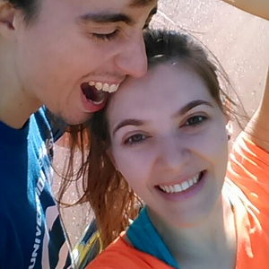 Foto de perfil de Ismabi