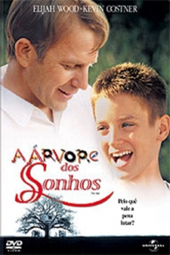 de Filme A Árvore dos Sonhos (1994)