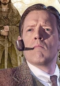 Tolkien's Road (Tolkien's Road)