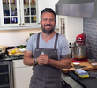 Selena + Fabio Viviani