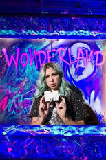 MTV Wonderland (1ª Temporada) (MTV Wonderland)