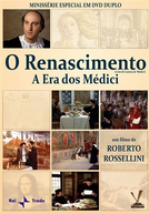 O Renascimento: A Era dos Médici (L'età di Cosimo de' Medici)