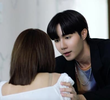 ตอนที่ 6