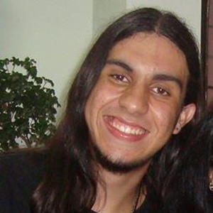 Foto de perfil de Gabriel Bernardo