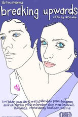 Breaking Upwards (Breaking Upwards)