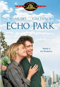 Echo Park (Echo Park)