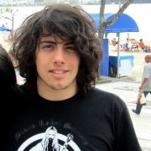 Foto de perfil de Felipe Wilasco