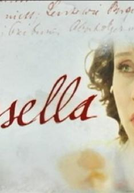 Rossella