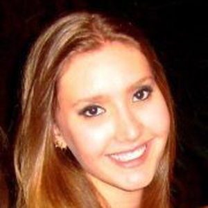 Foto de perfil de Barbara Massafra