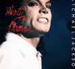 Michael Jackson: Dirty Diana