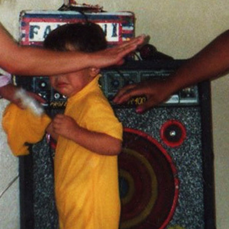 Gabriel Mendes Dias - Foto 2