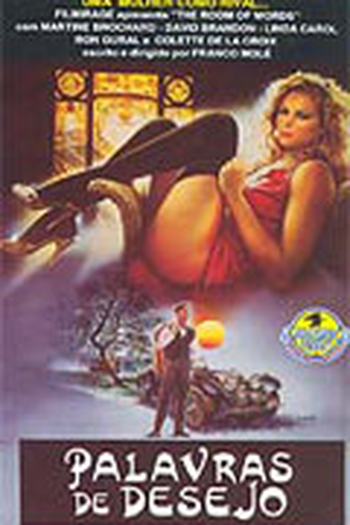  de Filme Palavras de Desejo (1990)