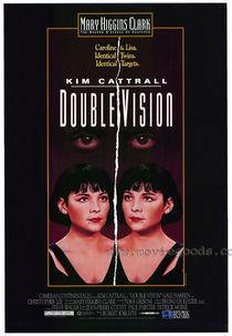 Double Vision  (Double Vision )