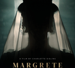 Margrete - Queen of the North