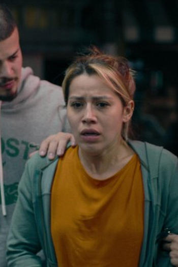 Poster de Episódio Bom ou Ruim? (2025)