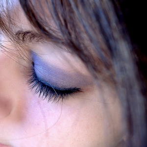 Foto de perfil de Luiza Padilha