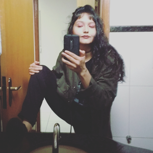 Foto de perfil de Lara A.
