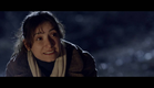 Կյանք ու կռիվ - Թրեյլեր 2016  / The Line (Armenian Official Trailer)