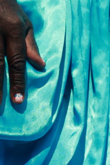 Poster de Curta Encantada (2015)