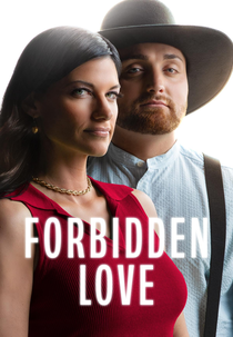 Forbidden Love (Forbidden Love)