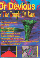 Dr. Devious & The Temple of Kaos (Dr. Devious & The Temple of Kaos)