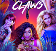 Claws (4ª Temporada)