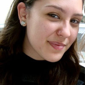 Foto de perfil de Stephanie Barbosa