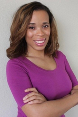 Hope Robinson