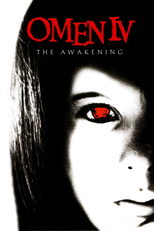 A Profecia IV: O Despertar (Omen IV: The Awakening)