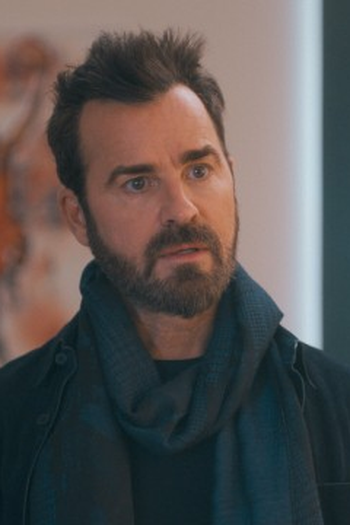 Poster de Episódio Et tu, Cam? (2026)