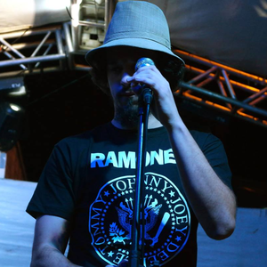 Foto de perfil de Reinaldo Lopes