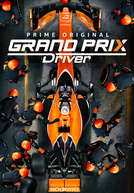Grand Prix Driver (Grand Prix Driver)