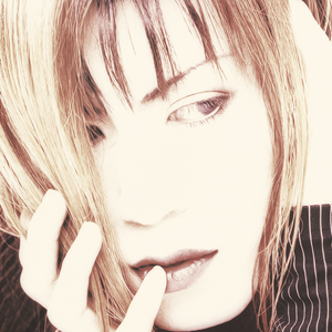 Foto de perfil de Kurai