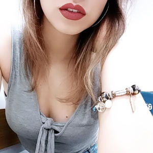 Foto de perfil de Suelen Sobjak