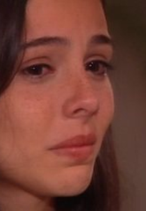 Vida (Você Decide: Vida)