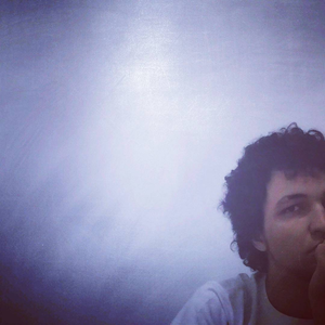 Foto de perfil de João