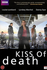 Kiss of Death (Kiss of Death)