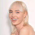 Andzelika Bobrova