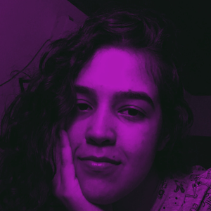 Foto de perfil de Vitoria Karoline