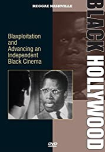 Black Hollywood (Black Hollywood)