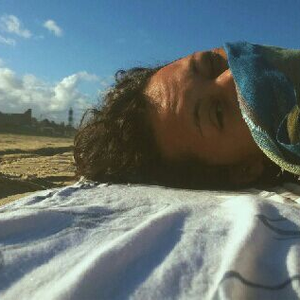 Foto de perfil de Anne