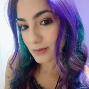 Foto de perfil de Thay