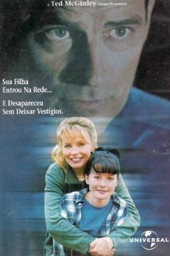  de Filme Vítimas da Internet (1998)